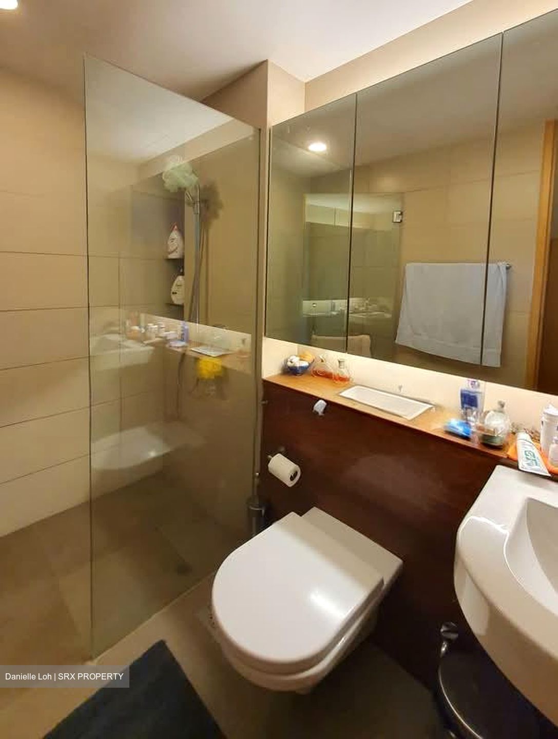 Jalan Anak Bukit (D21), Semi-Detached #602799271